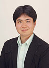 宮城　誠