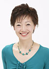 石澤　妙子