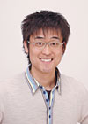 森田　一休