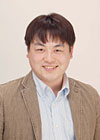 田中　慎也